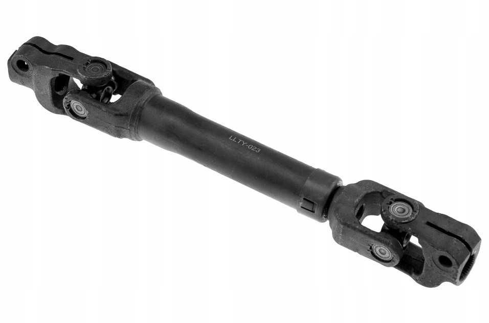 Каре волан Toyota COROLLA/AURIS/LEXUS CT200H 2006-