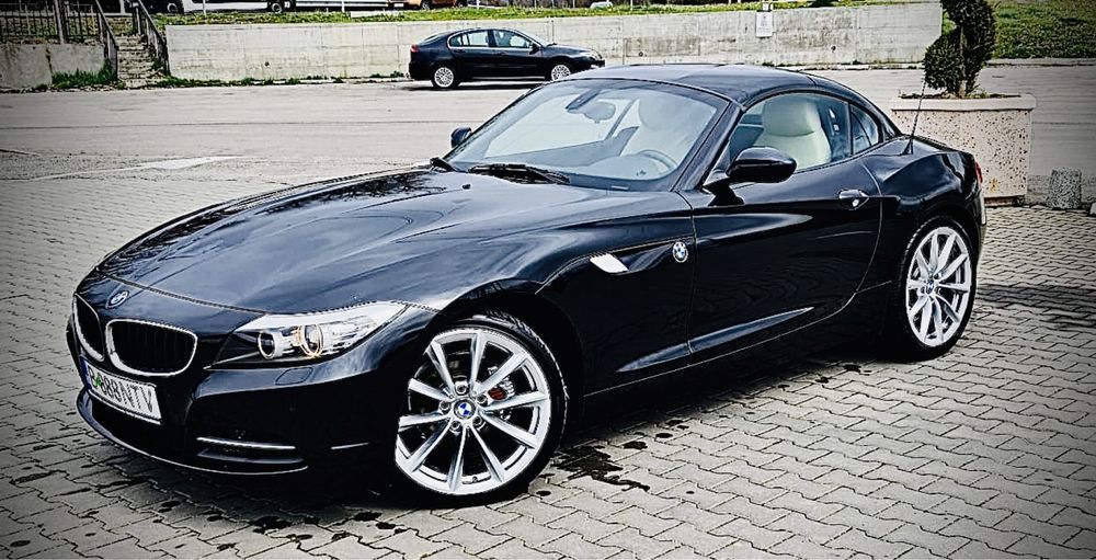 Particular,2.5i,aut,95k km(istoric),interesat variante E class si CLS