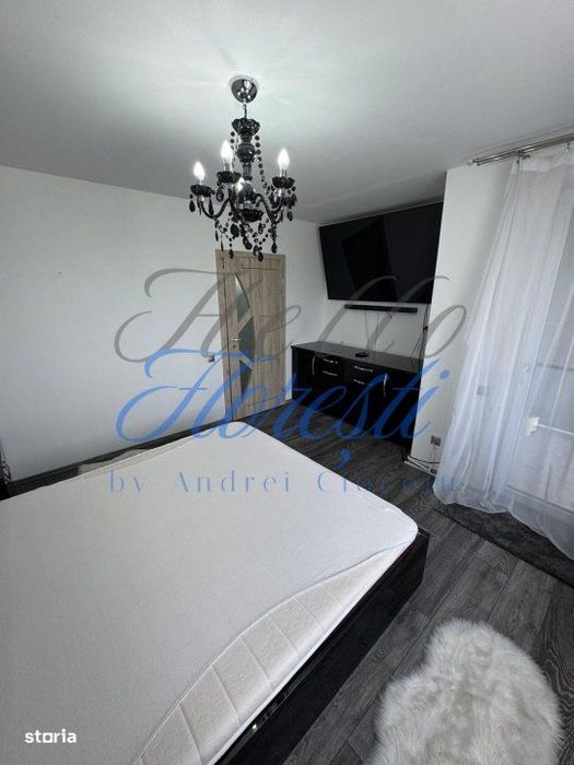 Casa 4 camere, 103mp, Zona Teilor