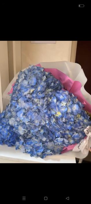 2000 т ден жоғары, букеттер бар , супер!