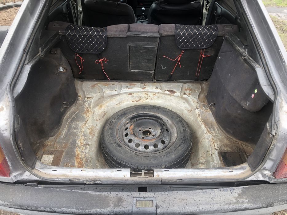 Срочноя продажа