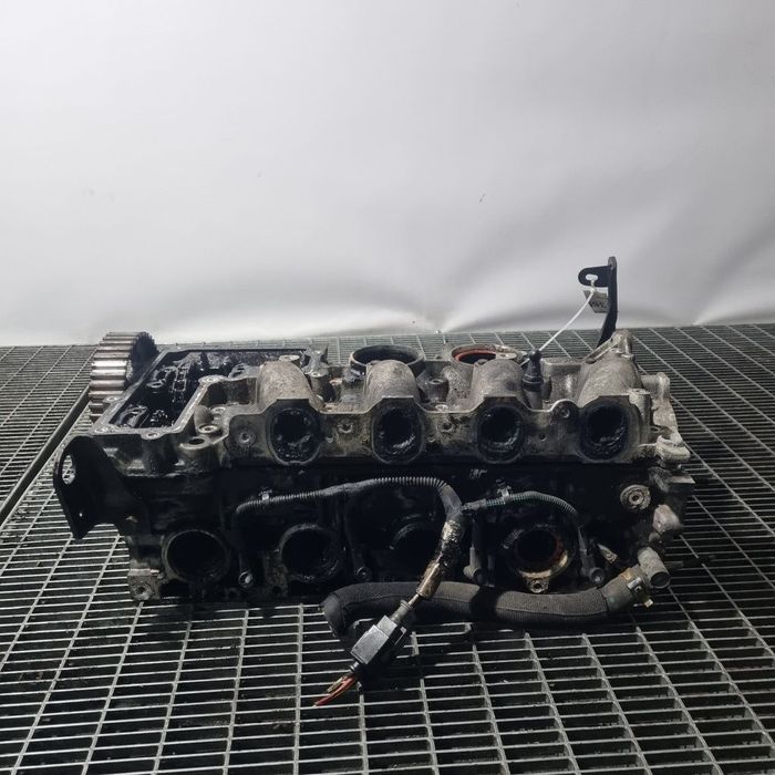 Chiuloasa Mitsubishi Outlander Facelift 2.2 D 2009 - 2012 115kW 156CP 2179CC 4HK Euro5 ...