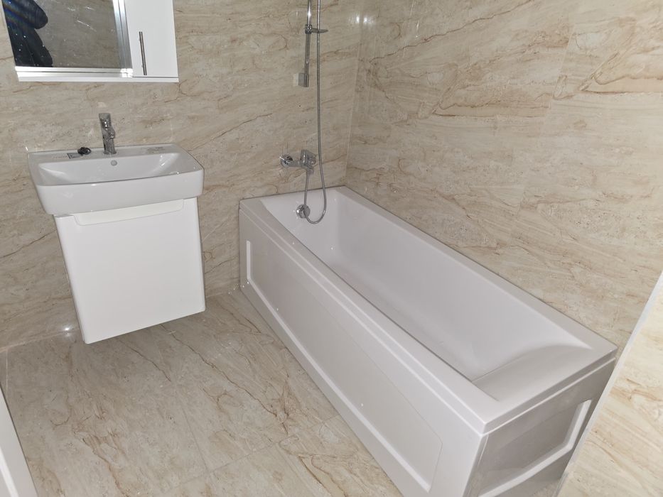 Apartament 2 camere Central Address Residence cu parcare