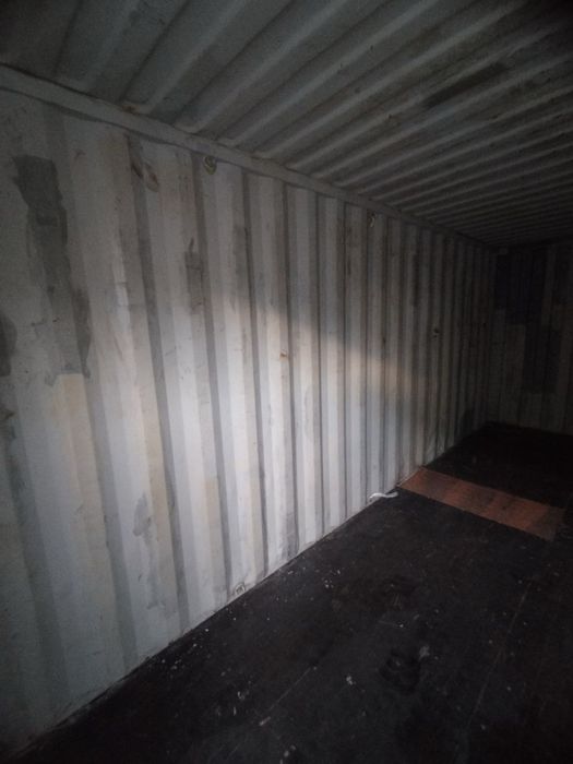 konteyner kantiner kanteyner sotiladi