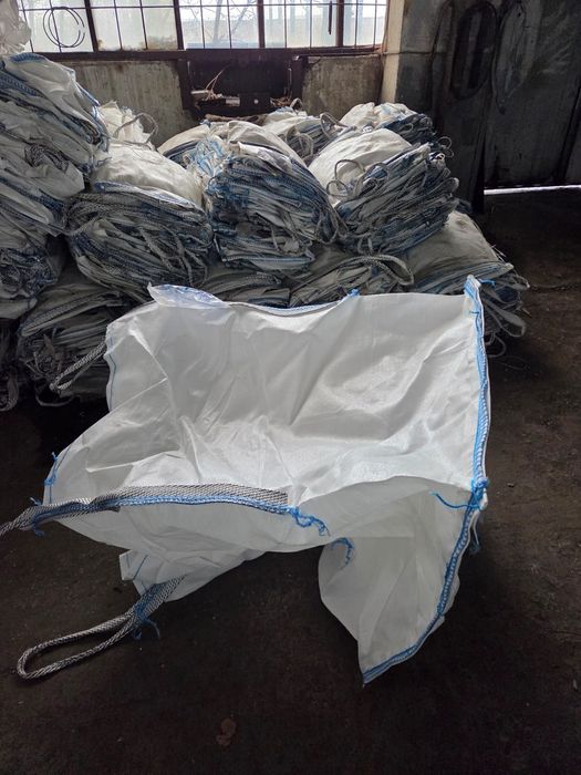 Продам биг беги 1шт по 1000тг.