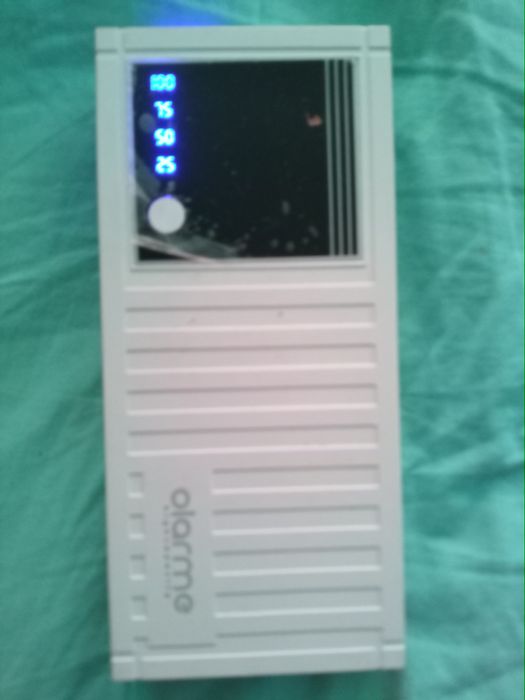 Продам повер банк