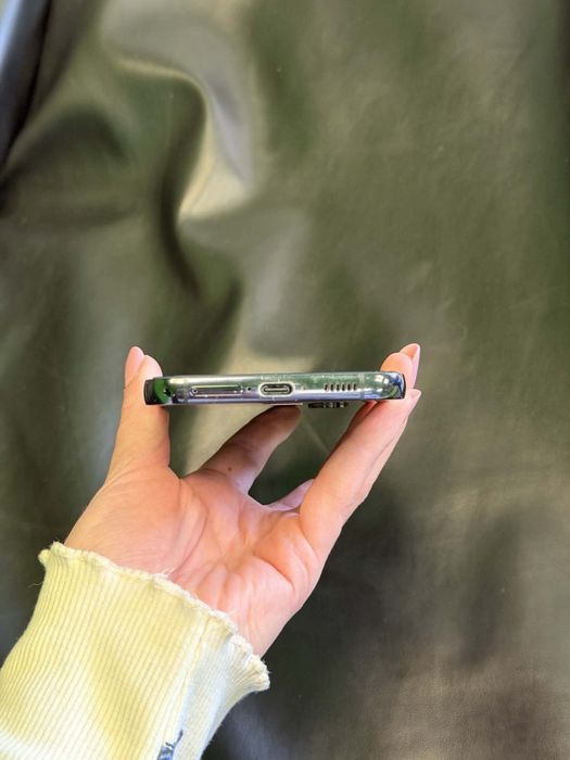 Samsung Galaxy S23 Plus 512GB Impecabil