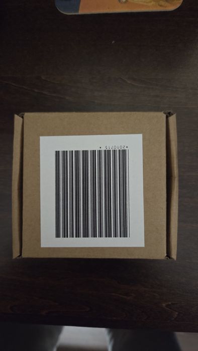 Vand  procesor Intel I3 13100F