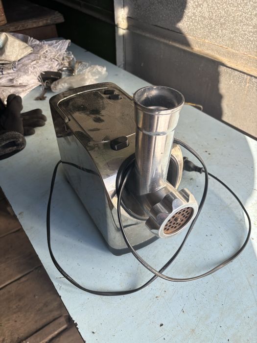 Светильник империя