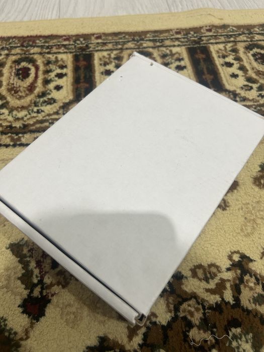 Пирамидка, кубики из селикона