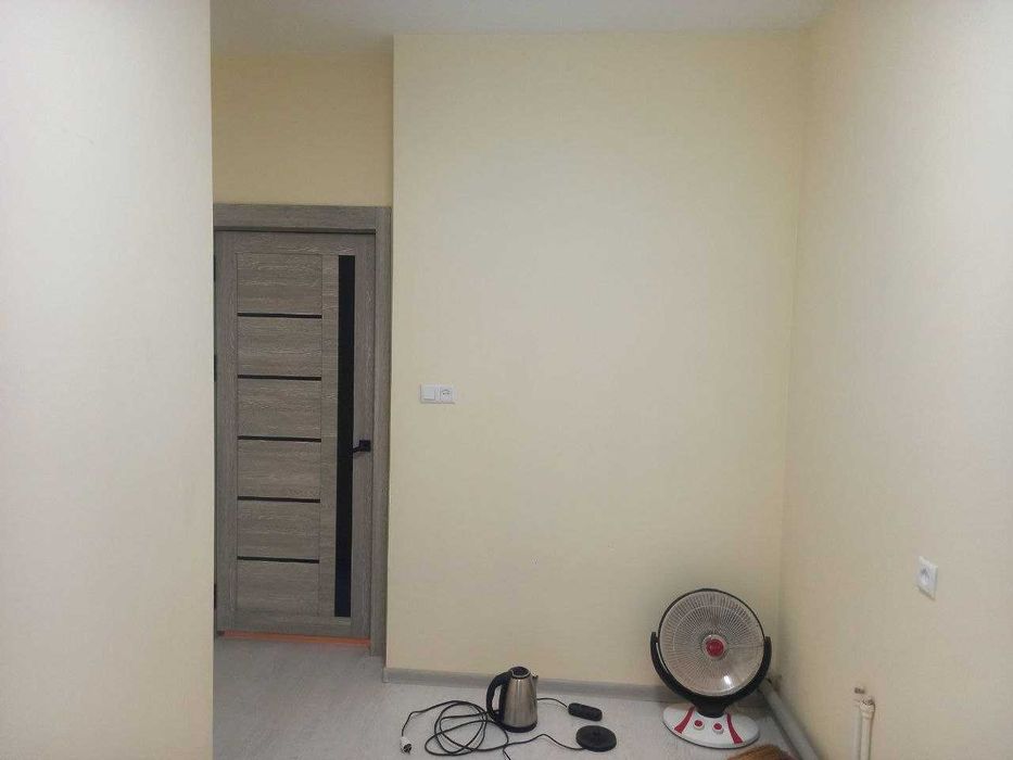 Продается  квартира в 10 микрорайоне