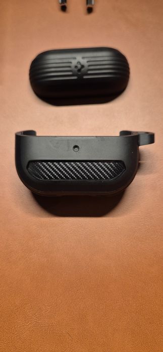 Samsung Galaxy Buds 3 Pro