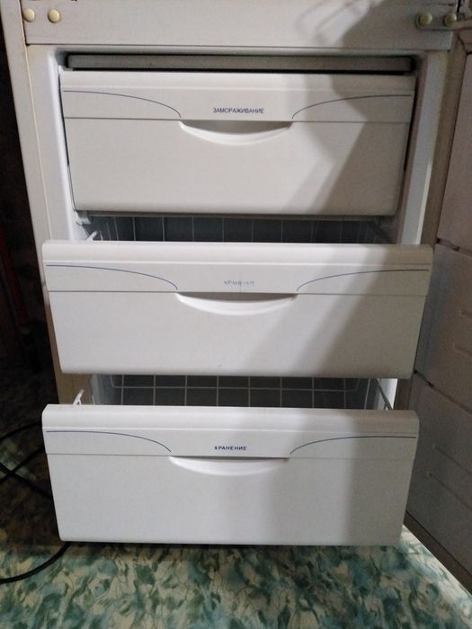Продам холодильник Минск