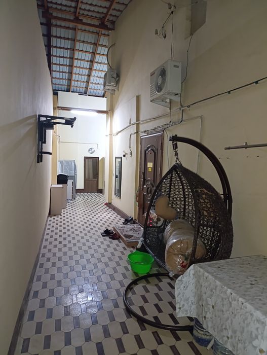 Продаётся дом коттедж