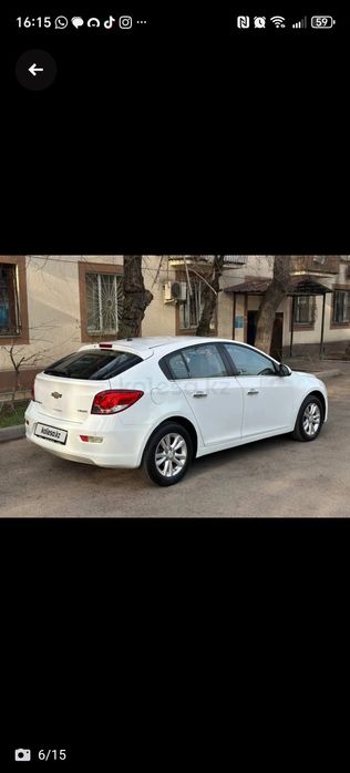 Автомобиль сатамын