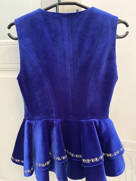 Кәжекей сатылады