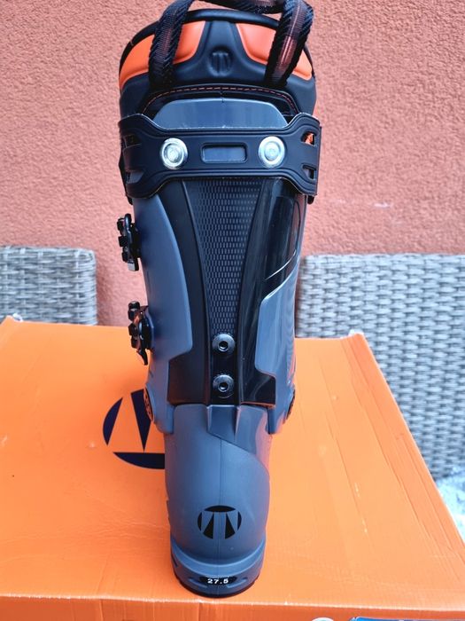 Tecnica Mach1 LV 110 - 27.5