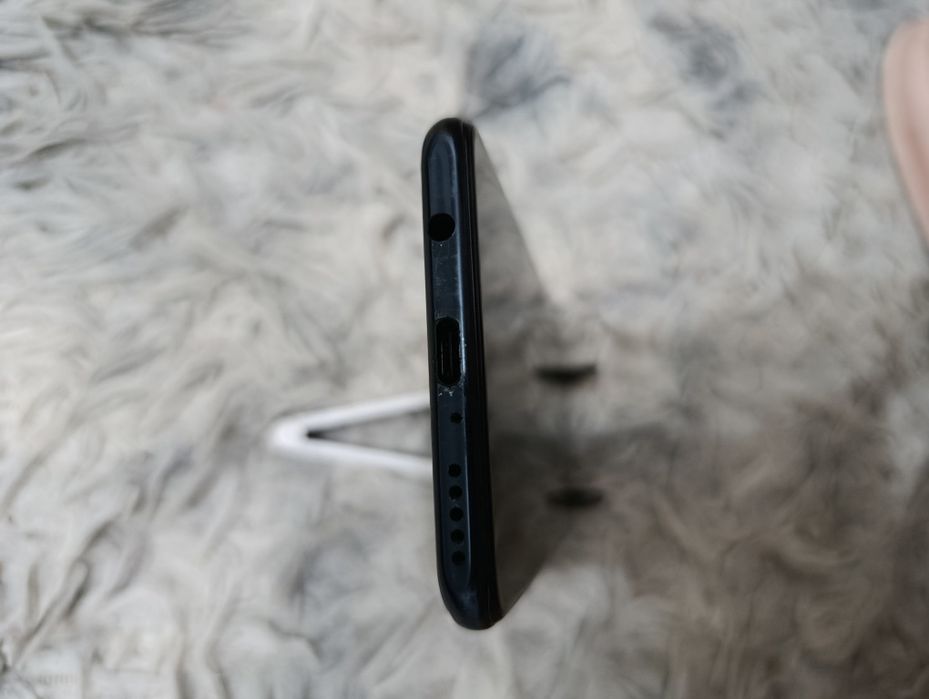Продам Huawei P30 lite
