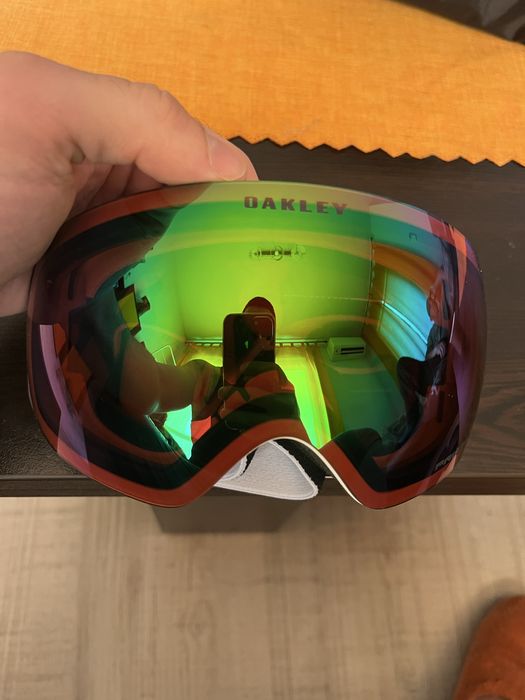 Ски/сноуборд очила Oakley НОВИ