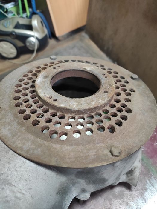 Муравей , турист, тулица кожух