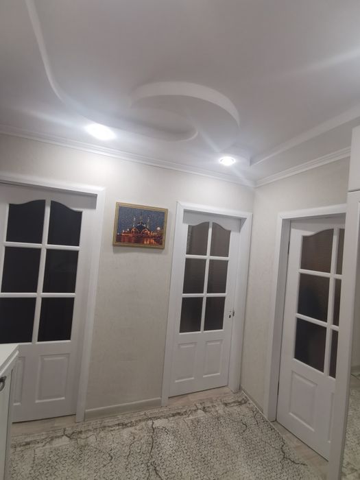 Продам дорожки для прихожей