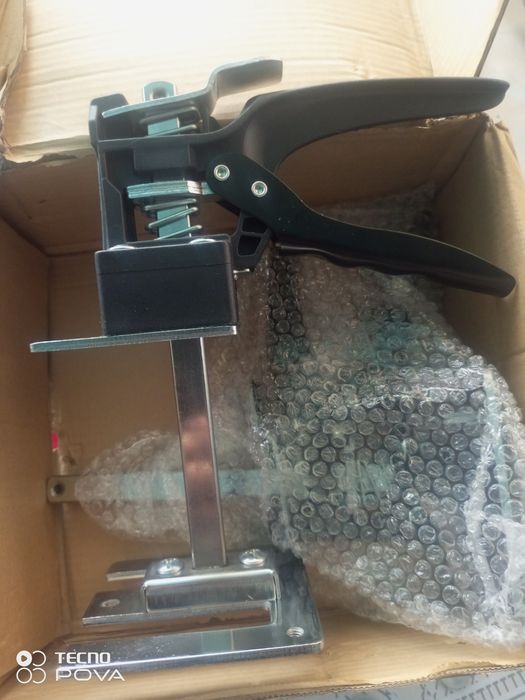 Подъёмники, хорошо подойдут мебельщикам