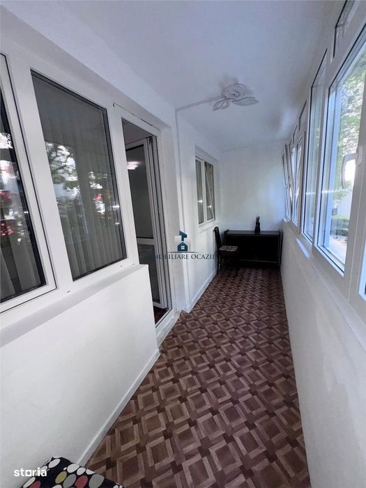 Apartament 2 camere Semidecomandat Bd.Alexandru Obregia