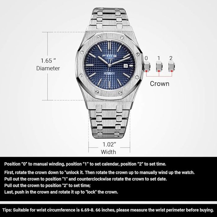 FEICE FM019 НАЙ-Ниска цена на Пазара