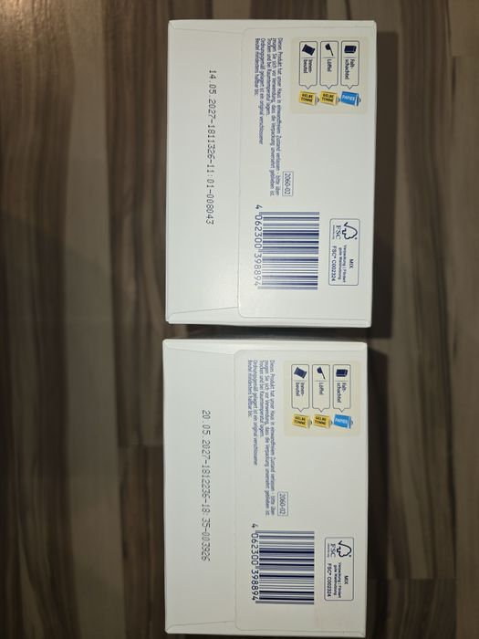 Адаптирано мляко HIPP  PRE BIO Combiotik
BIO COMBIOTIK
HPP
BIO CO