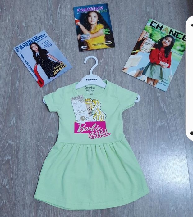 Детская одежда все По 3500