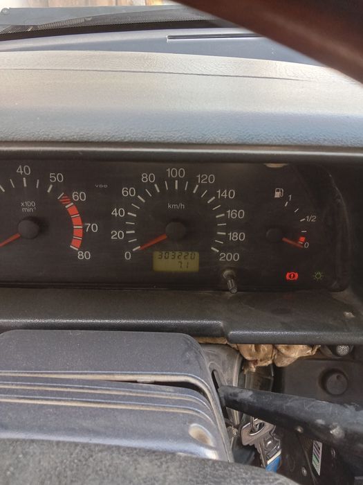 Лада 112 сотилади нархи 35