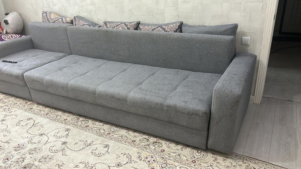 Диван гостинойййй