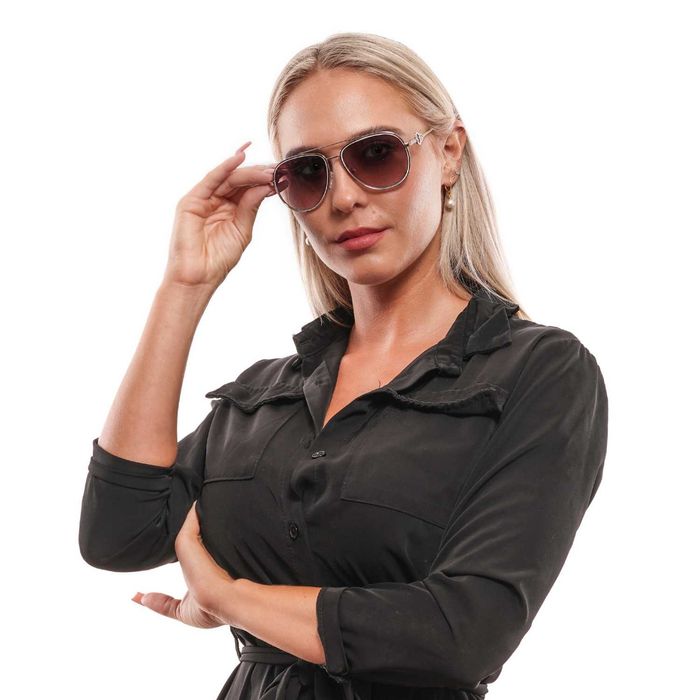 Оригинални дамски слънчеви очила Guess -45%
