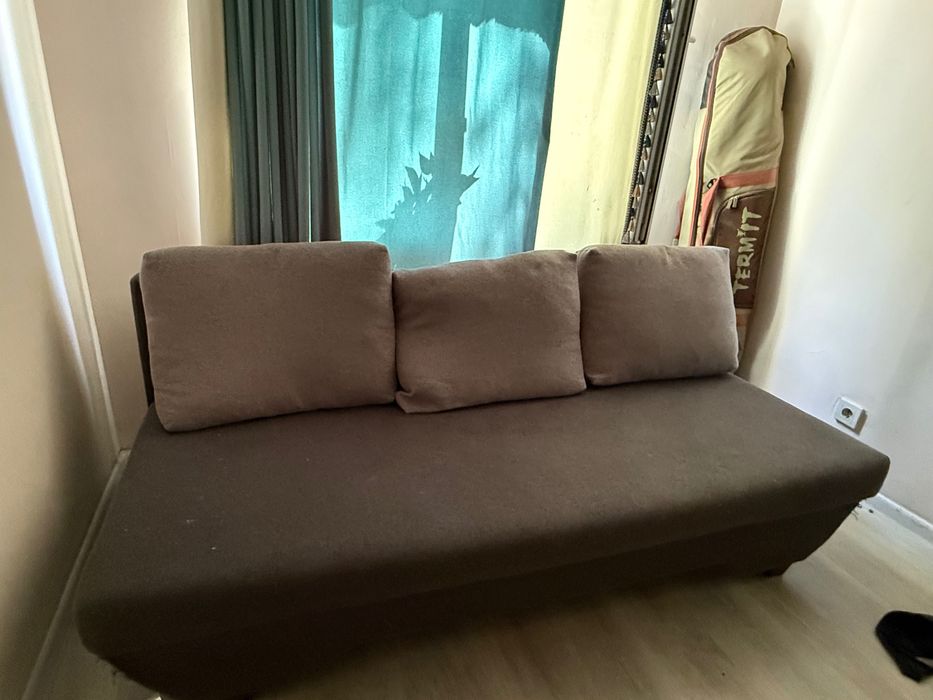 Продам Диван кровать