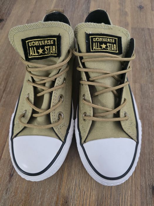 Converse marimea 36