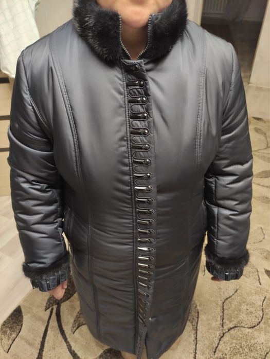 Продам Куртка