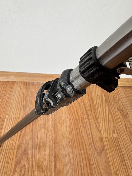 Фотографски лот за всеки по нещо