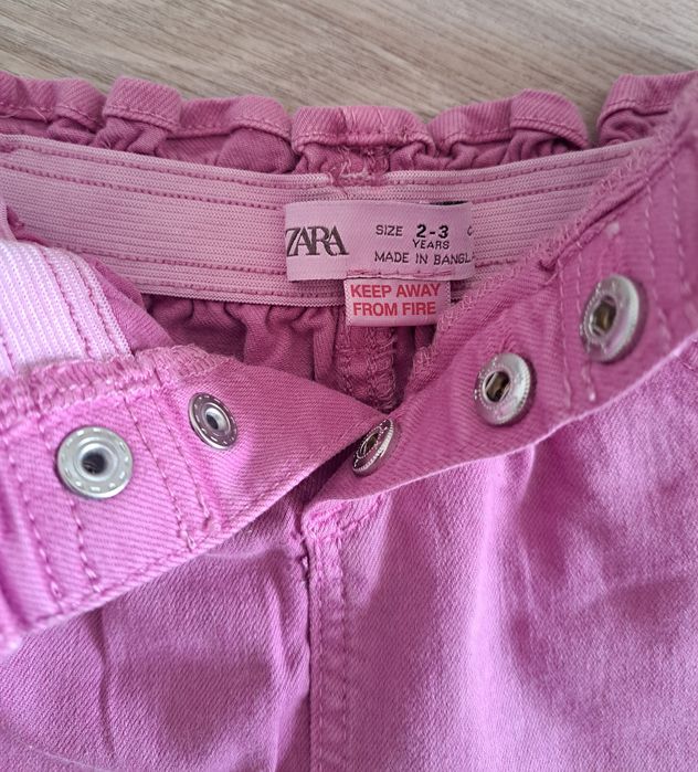 Одежда для девочки