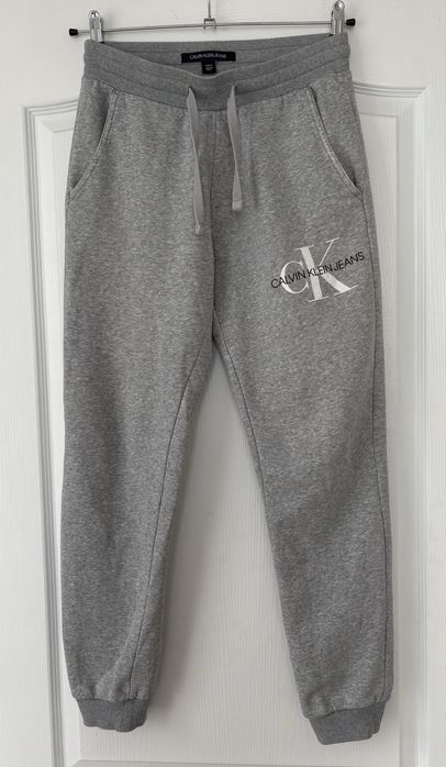 Calvin Klein Jeans мъжко долнище S