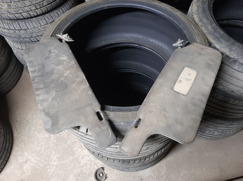 Части за  Голф 2