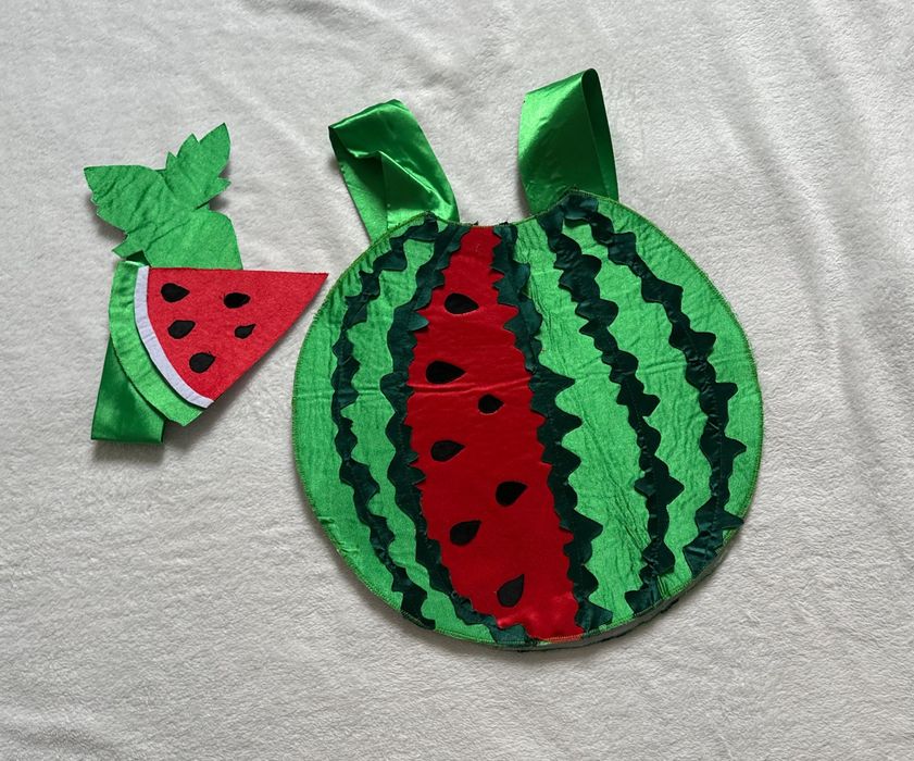 Осенный балға детский киімдер  сатылады