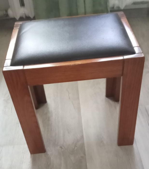 Спальный гарнитур б/у