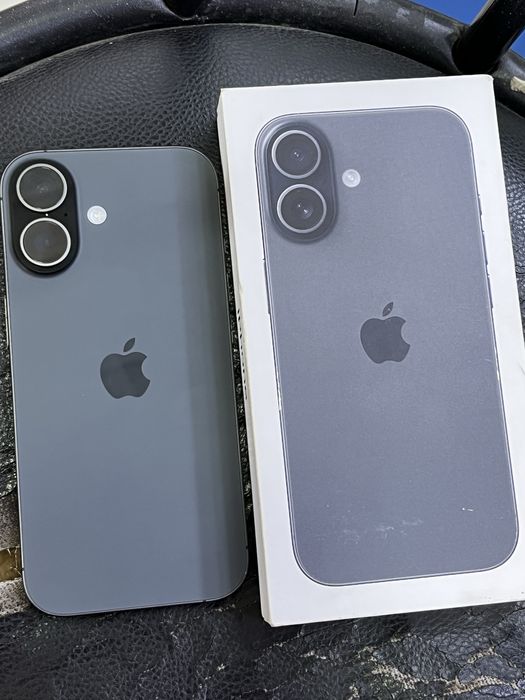Айфон 17 Iphone 17