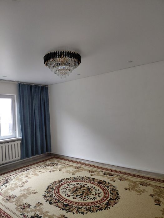 Үй  сатылады срочно