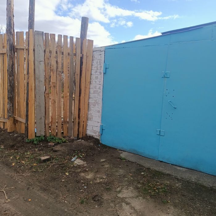 Продам дачу на холодном ключе