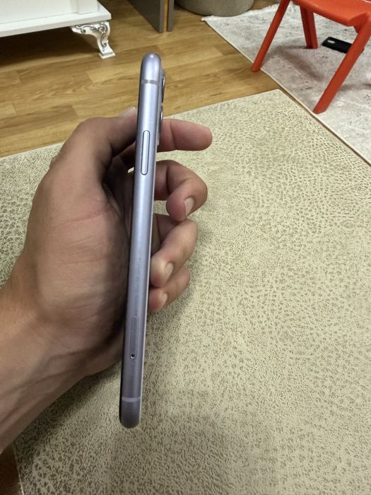 Iphone 11 iphone 11