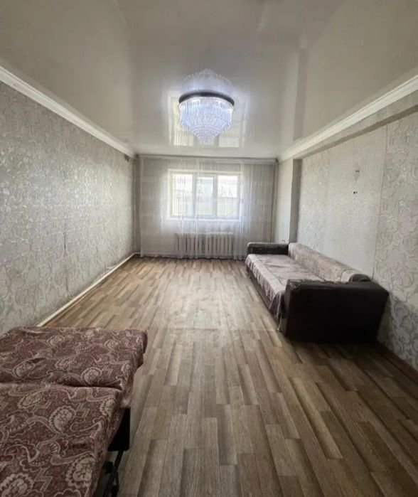 Продам дом 2 дача бобровка