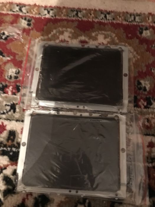 Vand 2 touchpad pentru laptop dell 3550