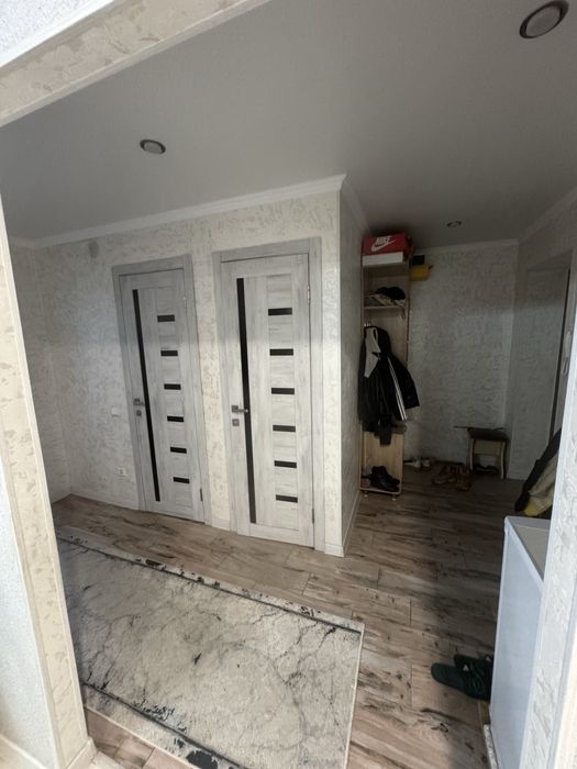 Продам 1,5 квартиру