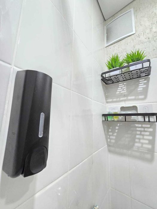 24/7 Ночь,сутки, посуточно, день ТЕМИРТАУ